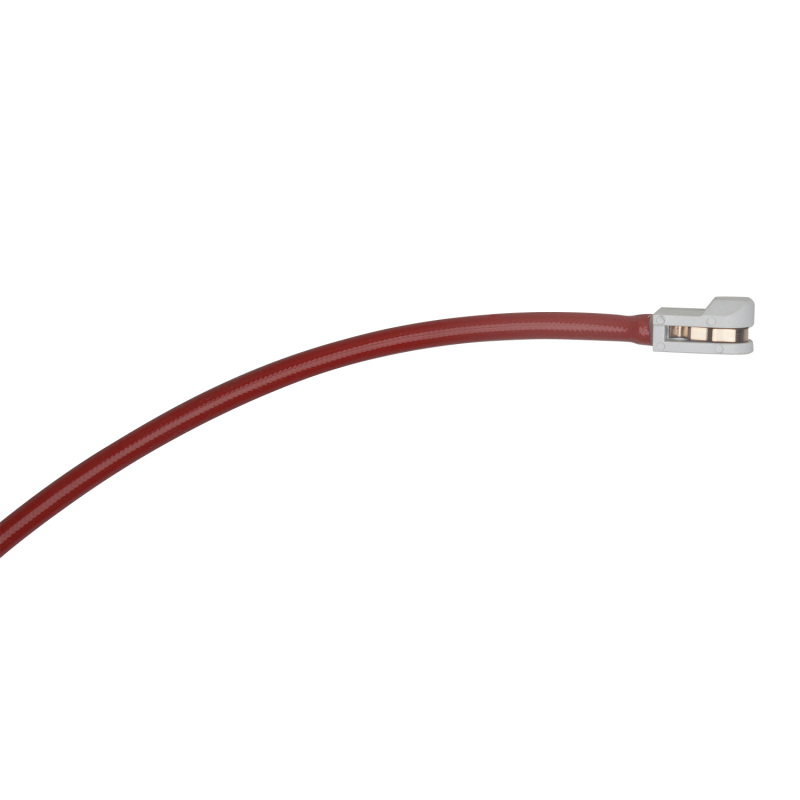 Ford Transit-350 HD/DRW Brake Sensor Wire - Rear - R1 Concepts - `20-`25